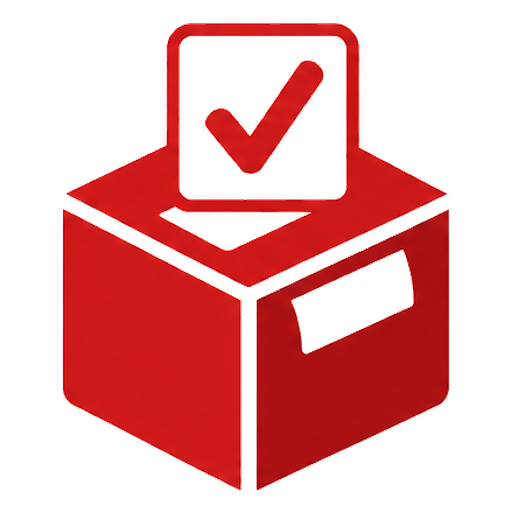 EVM Consulting