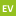 EVMAPA