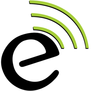 Evmarcom
