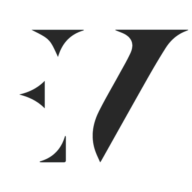 Evmonouso