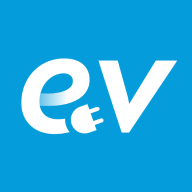 EVNavigation