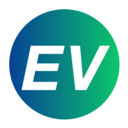 EV Next