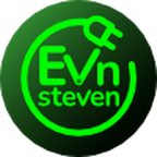 EVnSteven