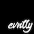 Evntly