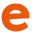 Evntxpo