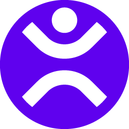 Evntz