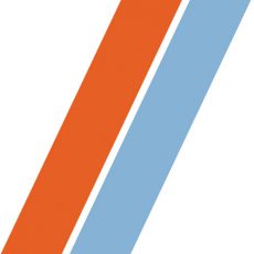 eVN