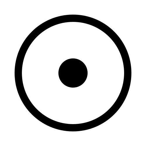 evnyo