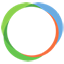 Evolution CMS
