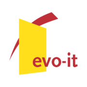EVO-it