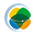 EvoLand