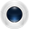 EVO Software