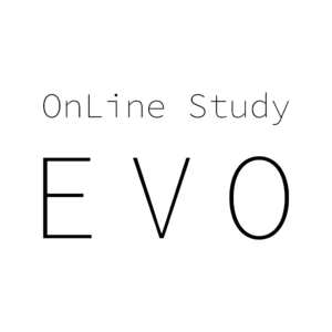 EVO Inc.