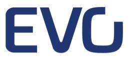 EVO Solutions