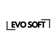 Evo Soft Solutions