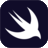 EVO App