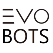 Evobots