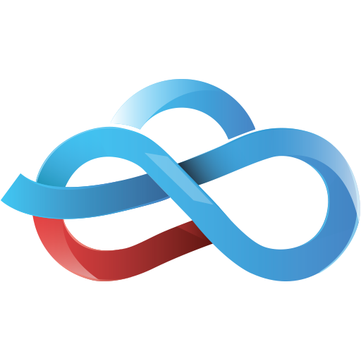 Evobulut