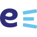 Evocalize
