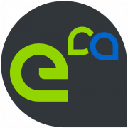 evocenta