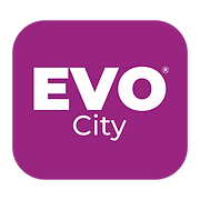 Evo City