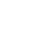 EvoClub