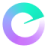 Evocommerce