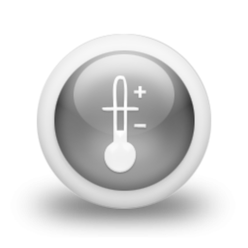 EvoControl