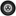 Evocrate