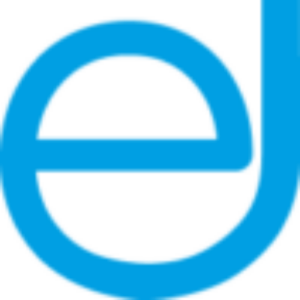 Evodeaf
