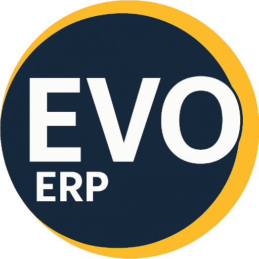 Evo~ERP