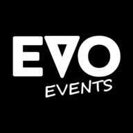 EVO Events