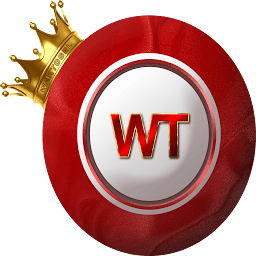 Waktogel