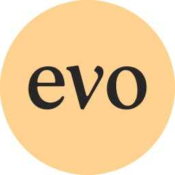 Evo