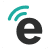 eVoice