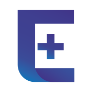 Evoke Health