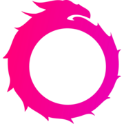Evoker