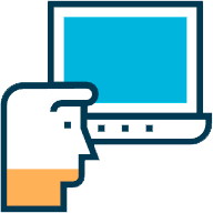 Evoke Technology Store