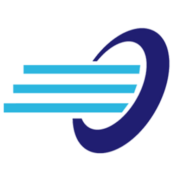 Evoke Telecom
