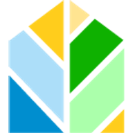 Evolarra