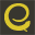Evoleap