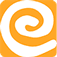 EvolMind