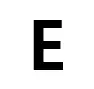 EVOLOG