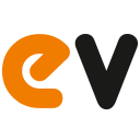 eVolpe