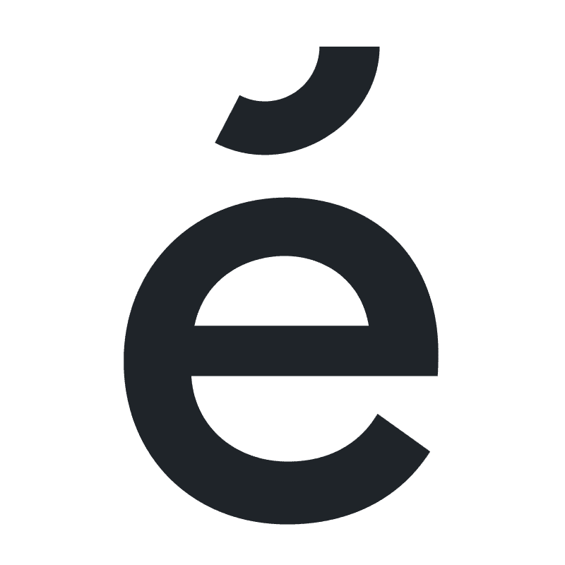 Evolt
