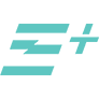 Evolt Active