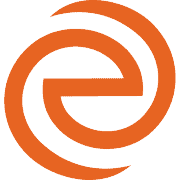 Evolucare
