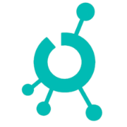 EvoluData