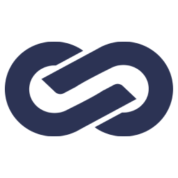 Evoluno