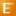 Evolus